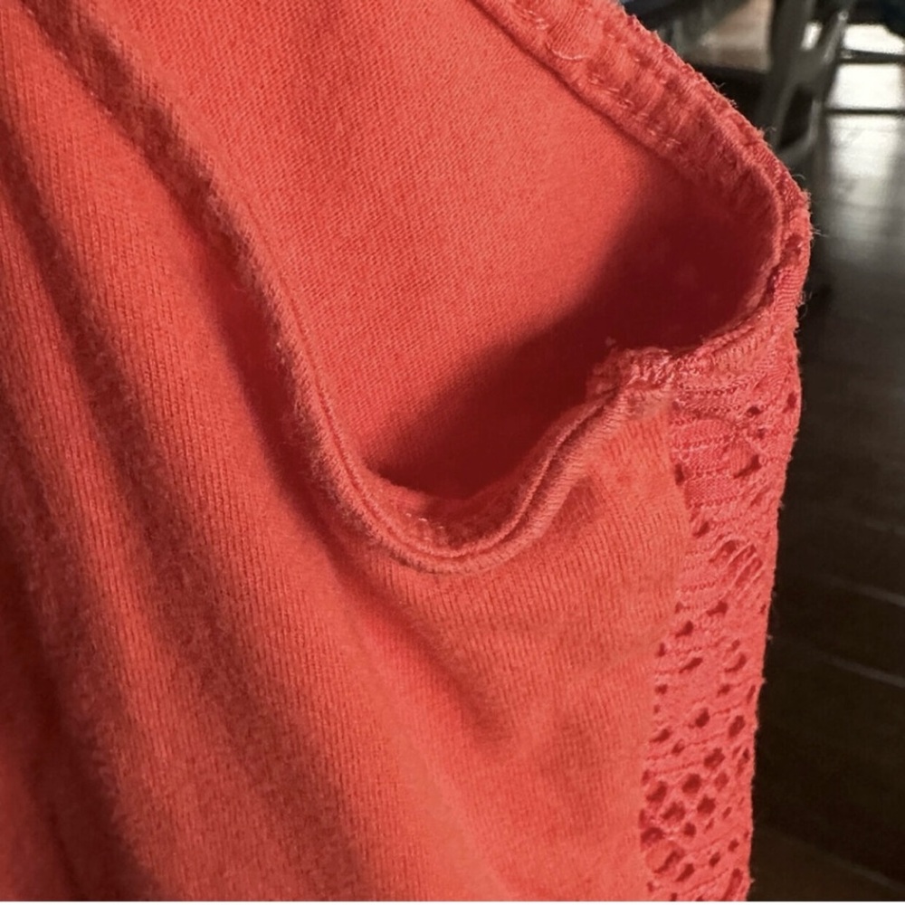 Old Navy Kids Sleeveless Dress - Picture 5 of 7